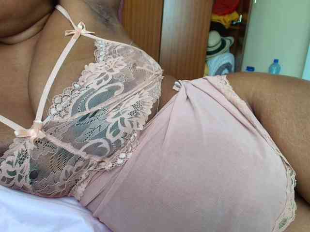 Jabera webcam