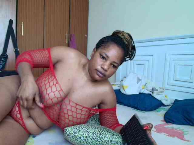 Jabera webcam