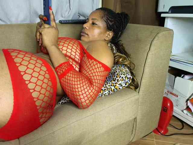Jabera webcam