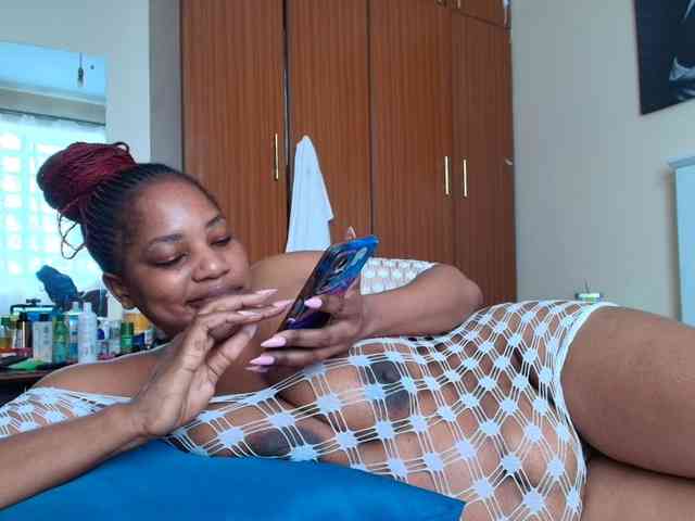 Jabera webcam