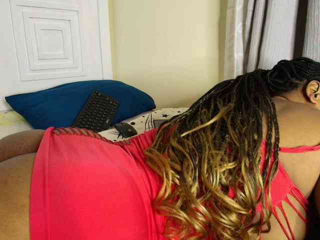 Jabera webcam