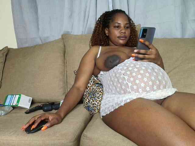 Jabera webcam