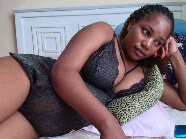 Jabera webcam