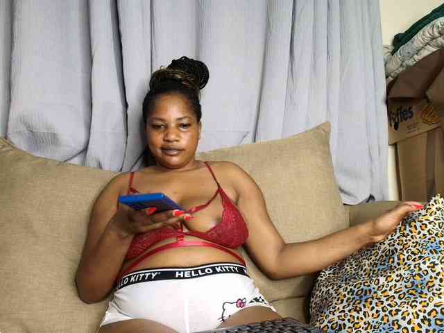 Jabera webcam