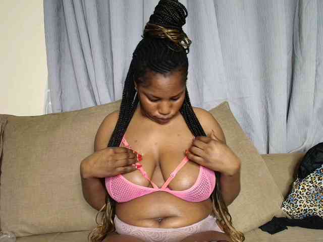 Jabera webcam