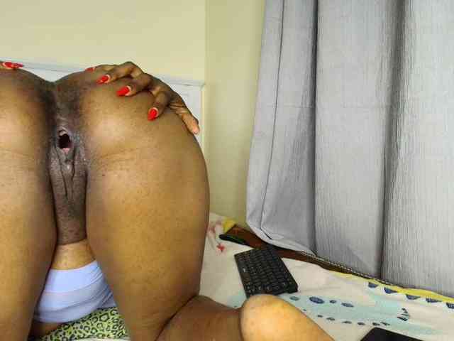 Jabera webcam