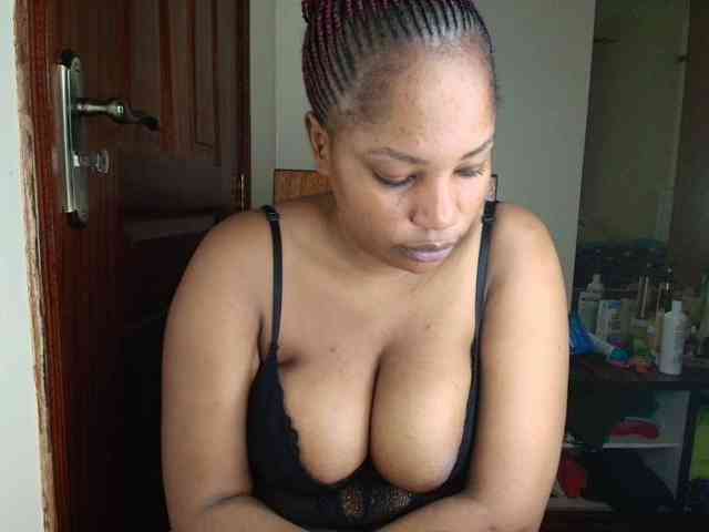 Jabera webcam