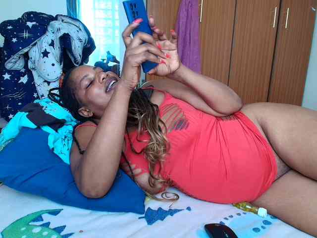 Jabera webcam