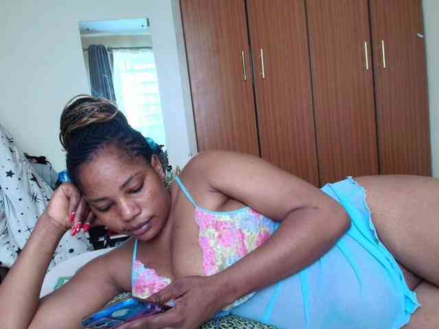 Jabera webcam