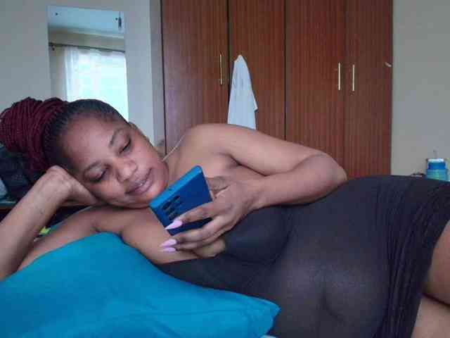Jabera webcam