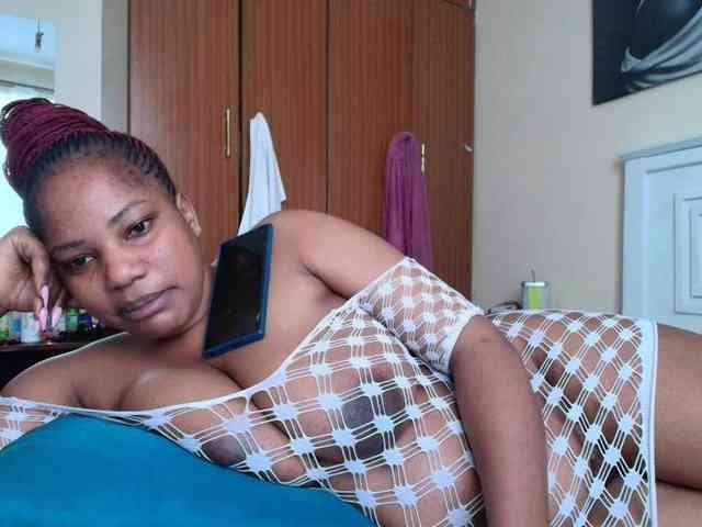 Jabera webcam