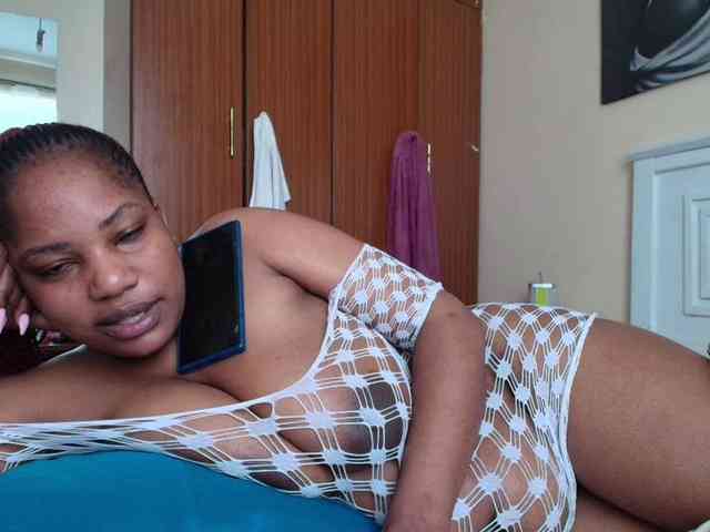 Jabera webcam