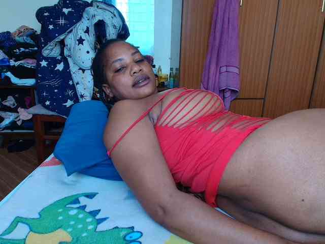Jabera webcam