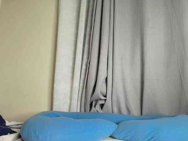 Jabera webcam