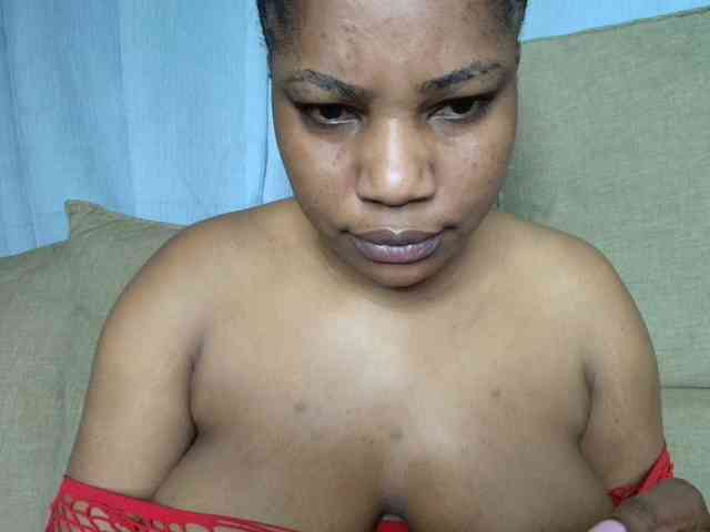 Jabera webcam