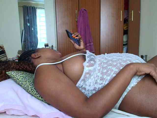 Jabera webcam