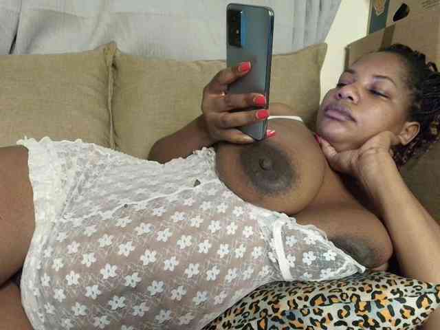 Jabera webcam