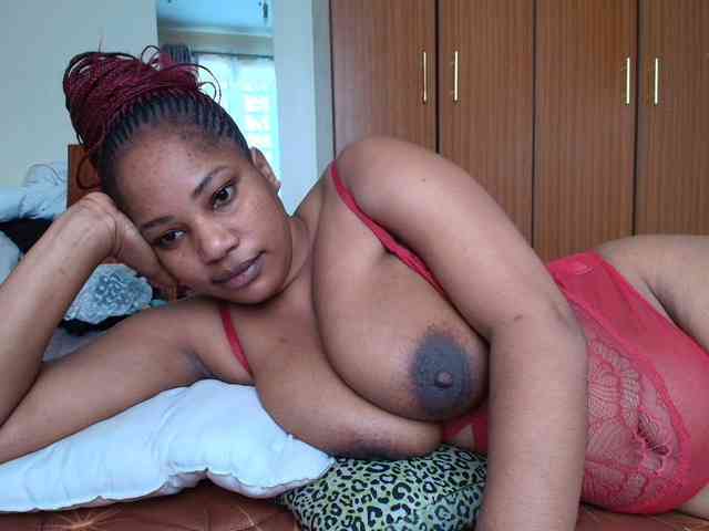 Jabera webcam