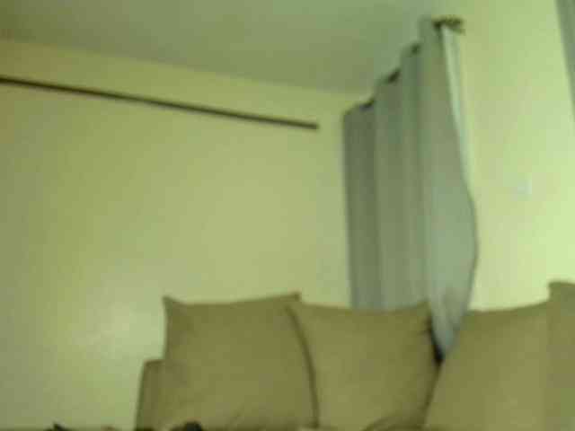 Jabera webcam