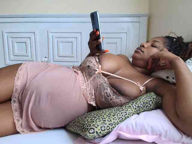 Jabera webcam