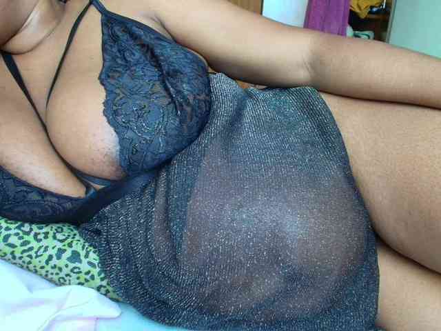 Jabera webcam