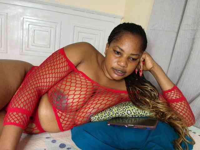 Jabera webcam
