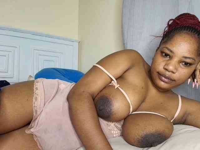 Jabera webcam