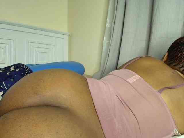 Jabera webcam