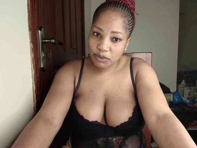 Jabera webcam