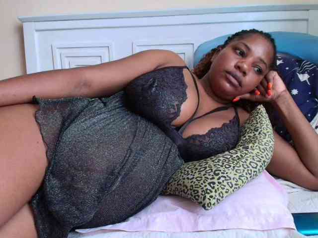 Jabera webcam