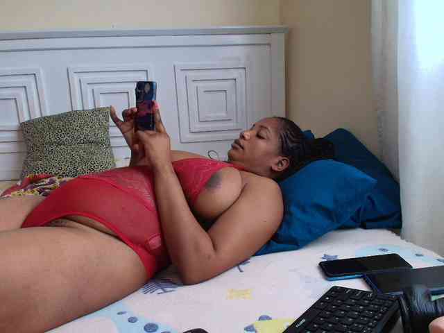 Jabera webcam