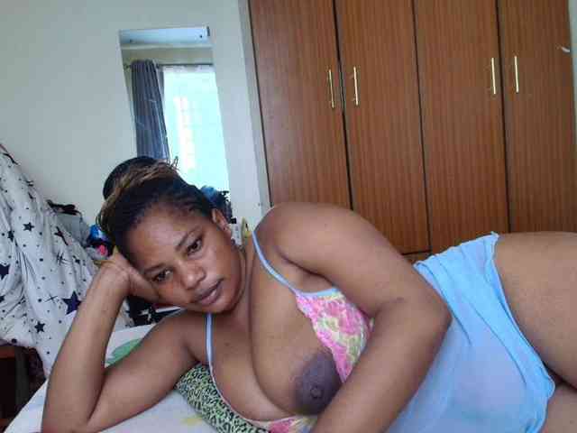 Jabera webcam
