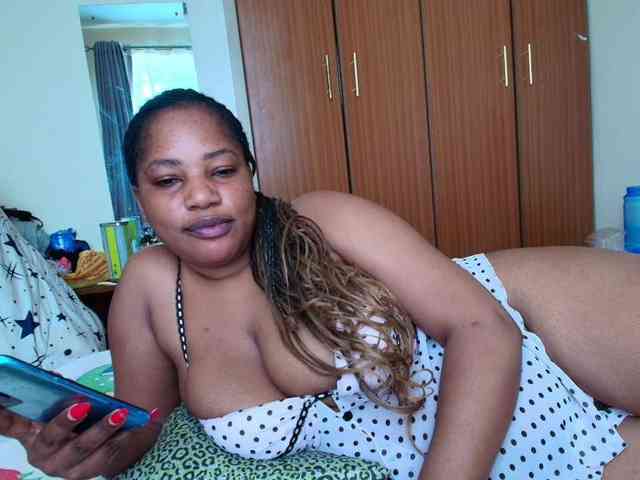 Jabera webcam