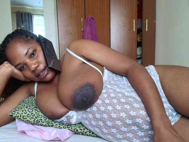 Jabera webcam