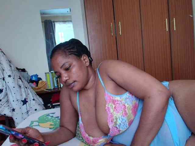 Jabera webcam
