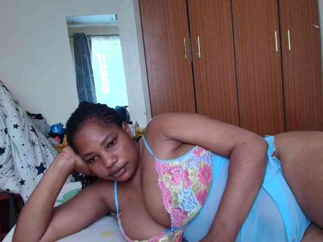 Jabera webcam