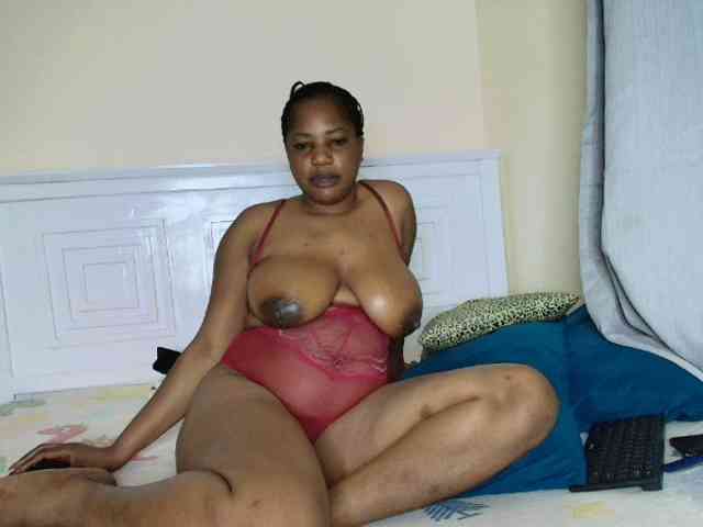 Jabera webcam