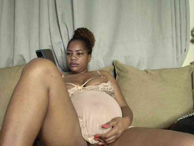 Jabera webcam