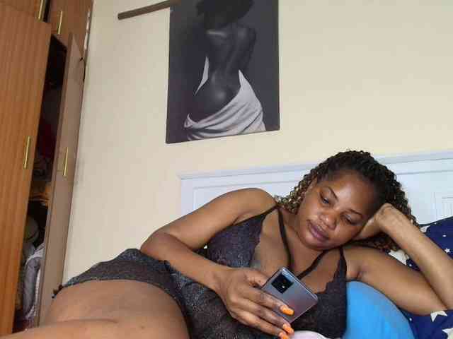 Jabera webcam