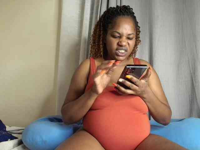 Jabera webcam