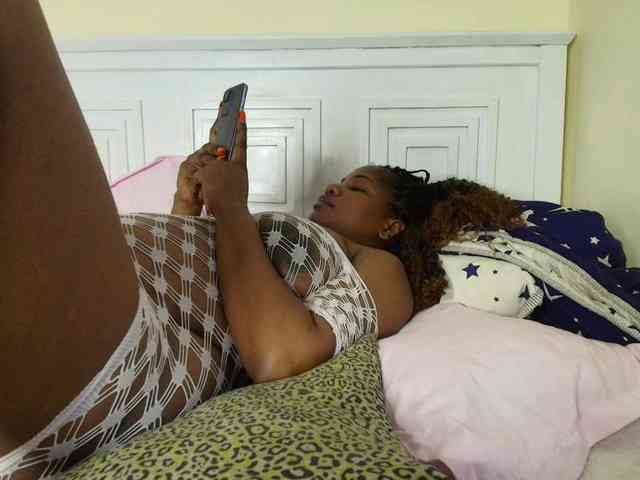 Jabera webcam