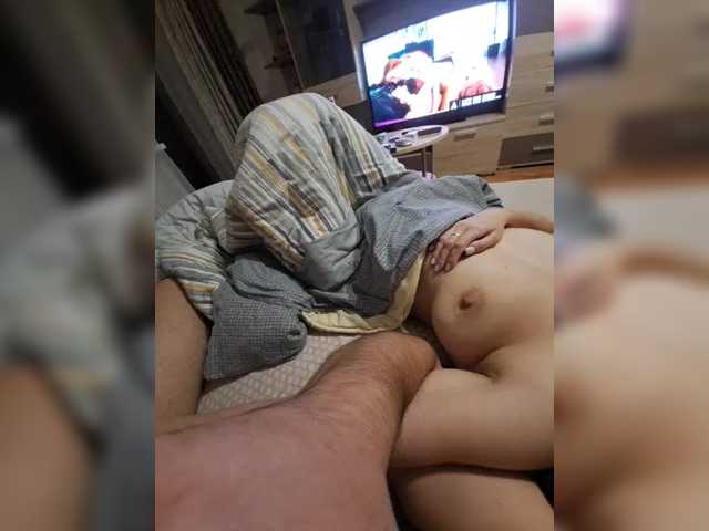 Boy-gerls