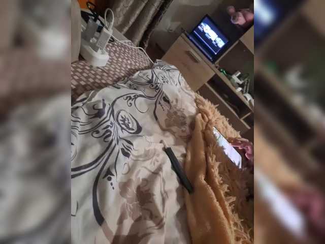 Boy-gerls's BongaCams show and profile