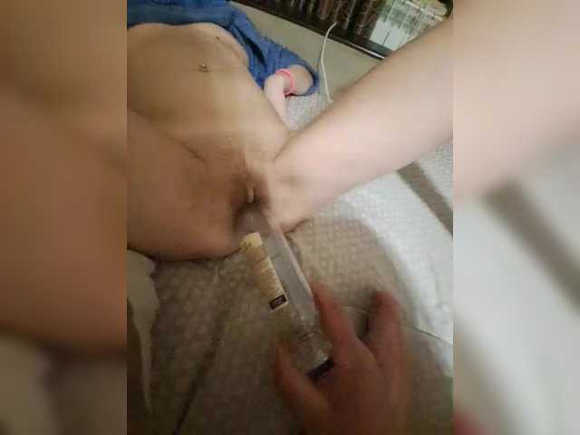 Boy-gerls's BongaCams show and profile