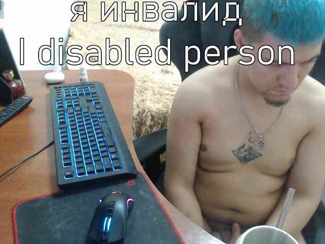 gena19942105 Live Webcam on BongaCams