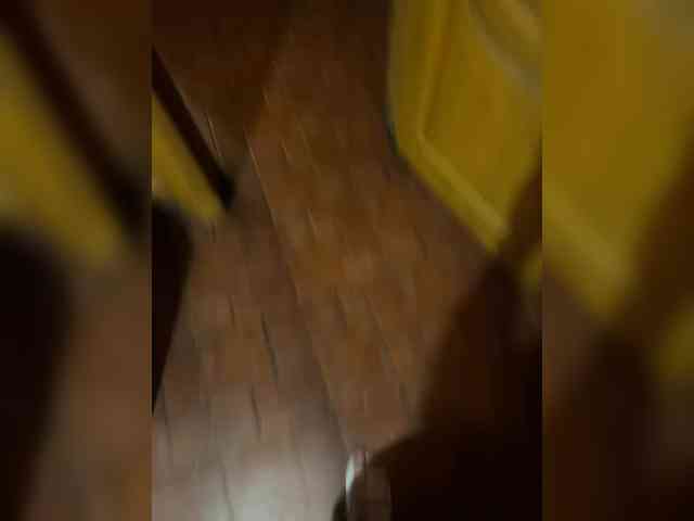 Amin-aa webcam