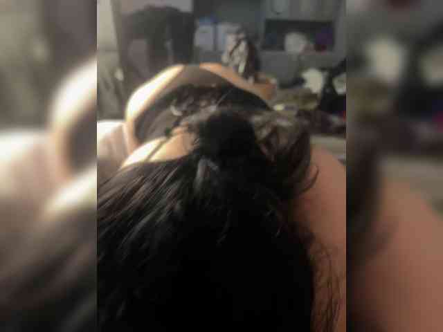 sex webcam online Amin-aa