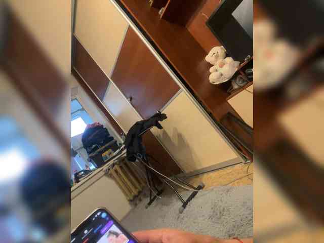 Amin-aa webcam