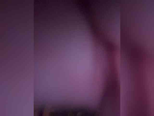 Amin-aa webcam