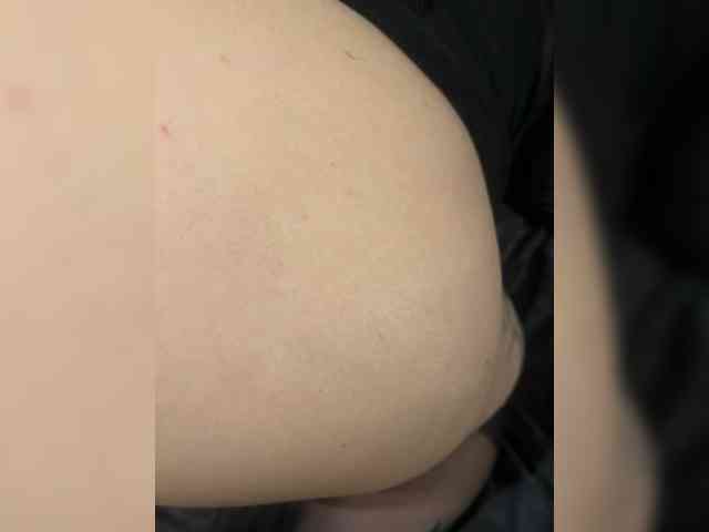 Amin-aa webcam